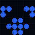 178.172.74.1