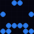 178.172.74.100