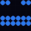 178.172.74.103