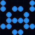 178.172.74.112