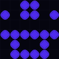 178.172.74.113