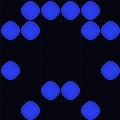 178.172.74.115