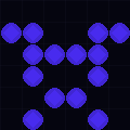 178.172.74.12