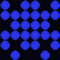 178.172.74.138