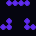 178.172.74.14