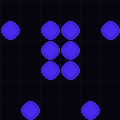 178.172.74.140
