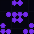 178.172.74.145