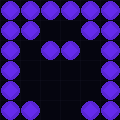 178.172.74.147