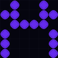 178.172.74.148