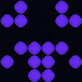 178.172.74.149