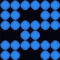 178.172.74.150