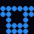 178.172.74.151