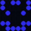 178.172.74.153
