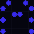 178.172.74.158