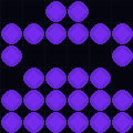 178.172.74.16