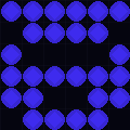 178.172.74.162