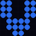 178.172.74.166