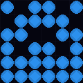178.172.74.172