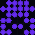 178.172.74.178