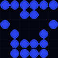 178.172.74.181