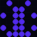 178.172.74.196