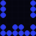 178.172.74.2