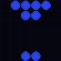178.172.74.20
