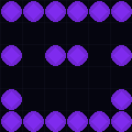 178.172.74.202