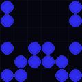 178.172.74.209