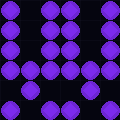 178.172.74.210