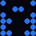 178.172.74.211