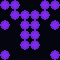 178.172.74.217