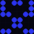 178.172.74.221