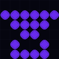 178.172.74.23