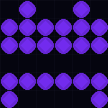 178.172.74.231