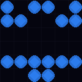 178.172.74.233