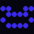 178.172.74.235