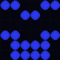 178.172.74.236
