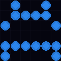 178.172.74.24