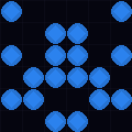 178.172.74.241