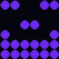 178.172.74.243