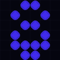 178.172.74.248