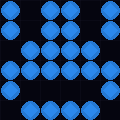 178.172.74.249