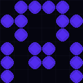 178.172.74.25