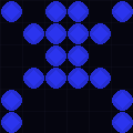 178.172.74.252