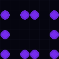 178.172.74.255