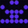 178.172.74.26