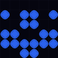 178.172.74.27