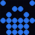 178.172.74.3