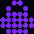 178.172.74.30